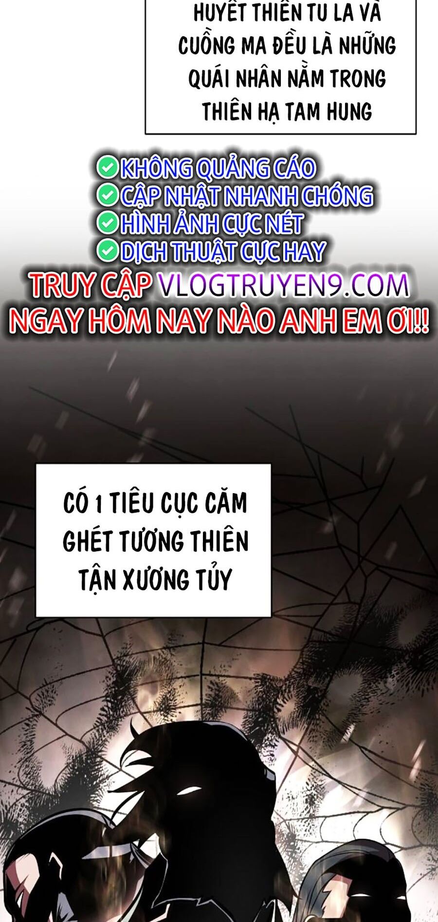 Tiểu Tử Đáng Ngờ Lại Là Cao Thủ Chapter 24 - Trang 2