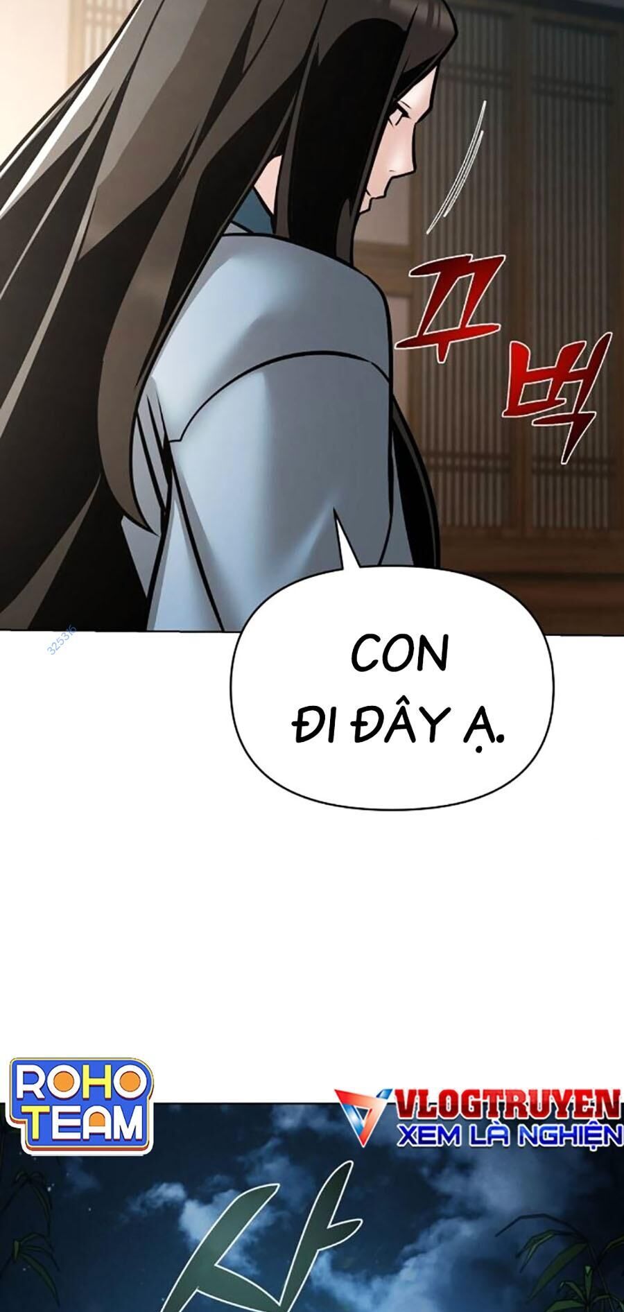 Tiểu Tử Đáng Ngờ Lại Là Cao Thủ Chapter 24 - Trang 2