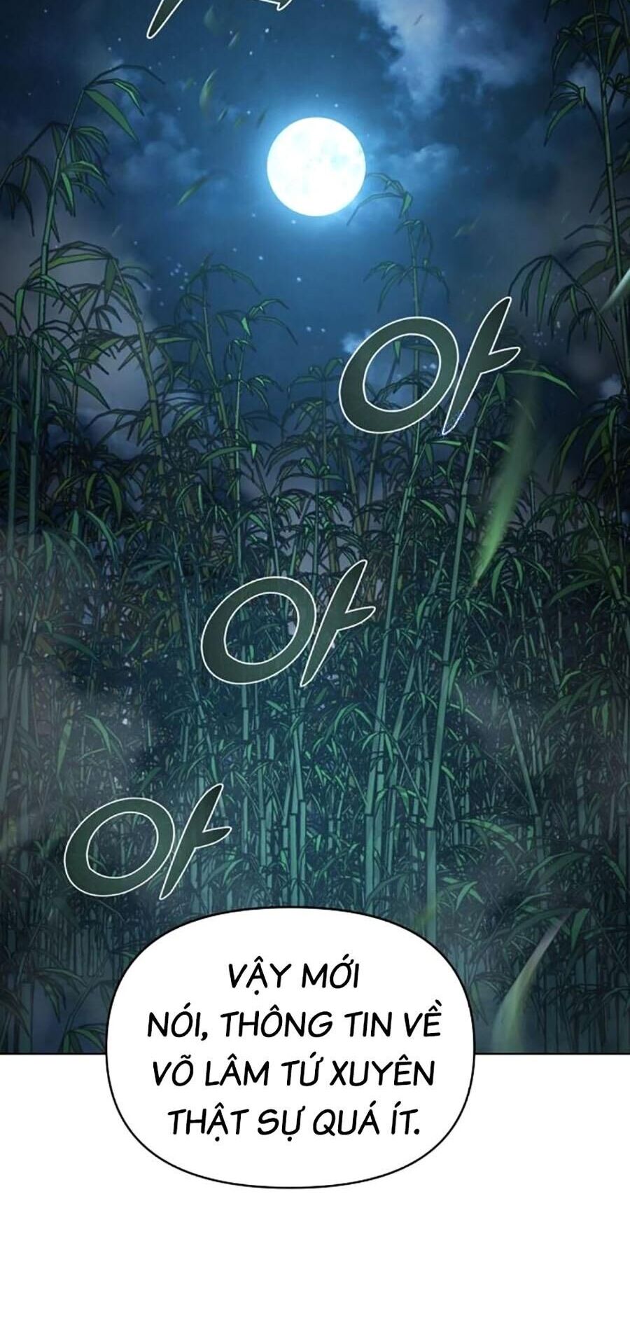 Tiểu Tử Đáng Ngờ Lại Là Cao Thủ Chapter 24 - Trang 2