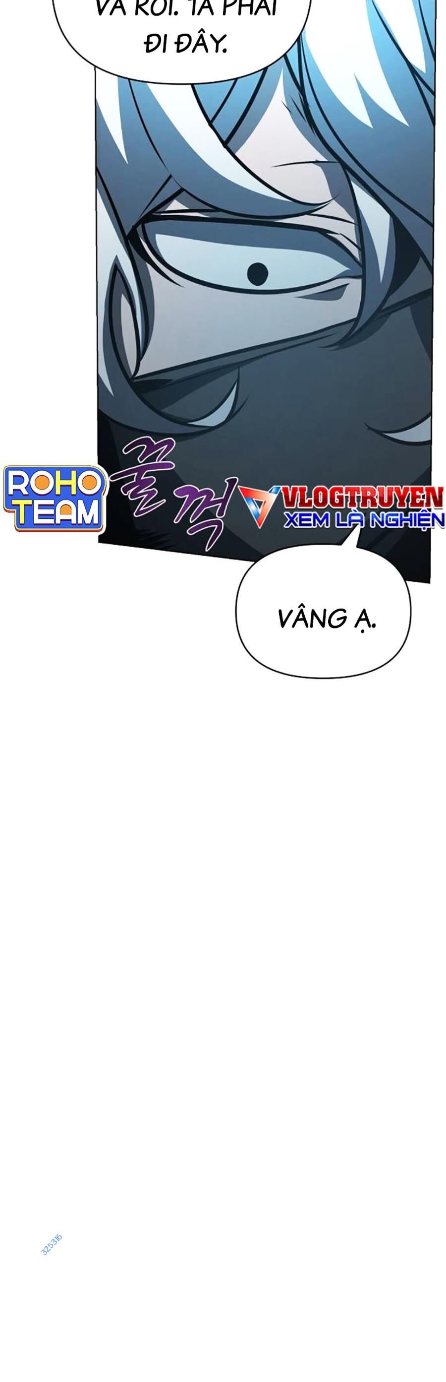 Tiểu Tử Đáng Ngờ Lại Là Cao Thủ Chapter 24 - Trang 2