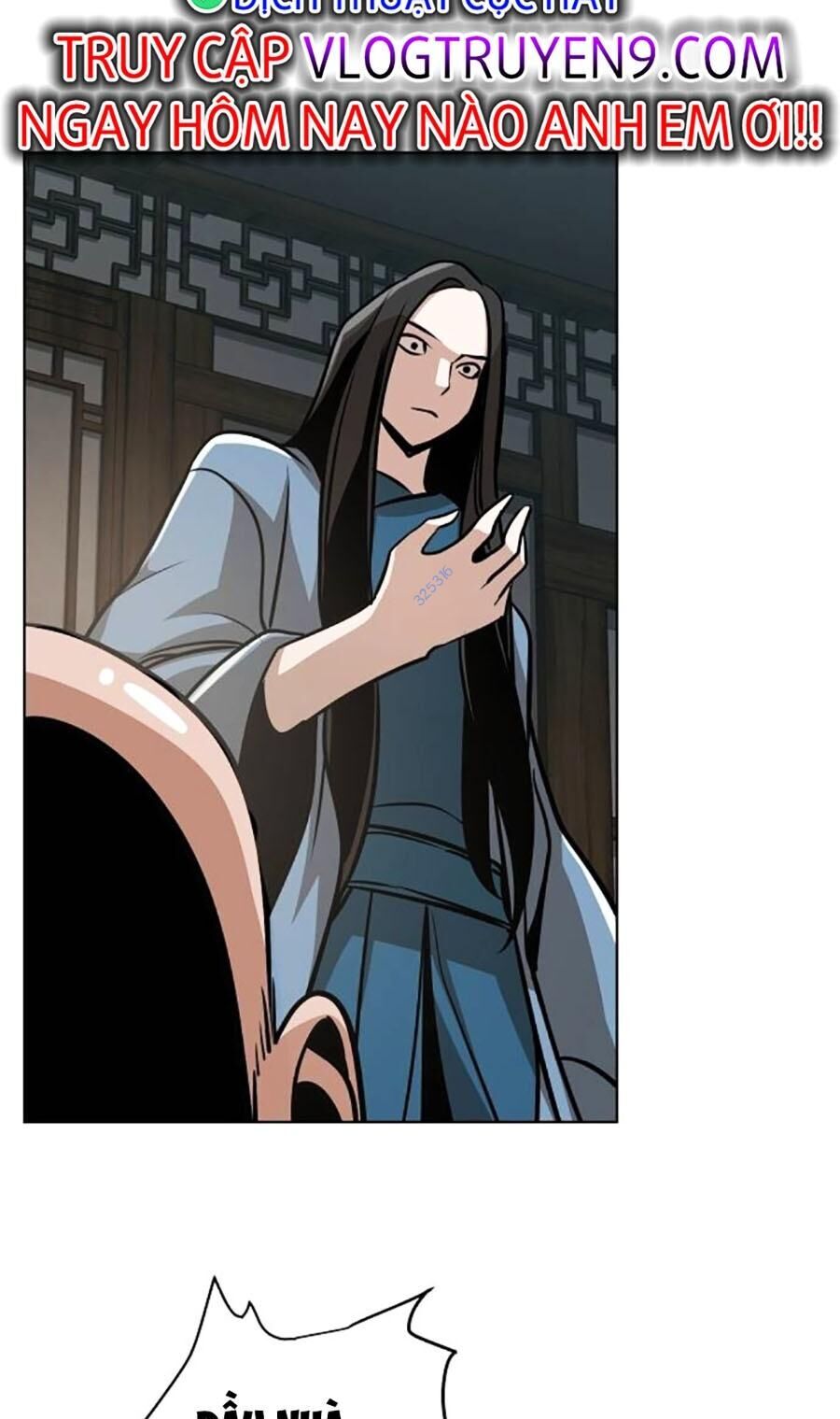 Tiểu Tử Đáng Ngờ Lại Là Cao Thủ Chapter 24 - Trang 2