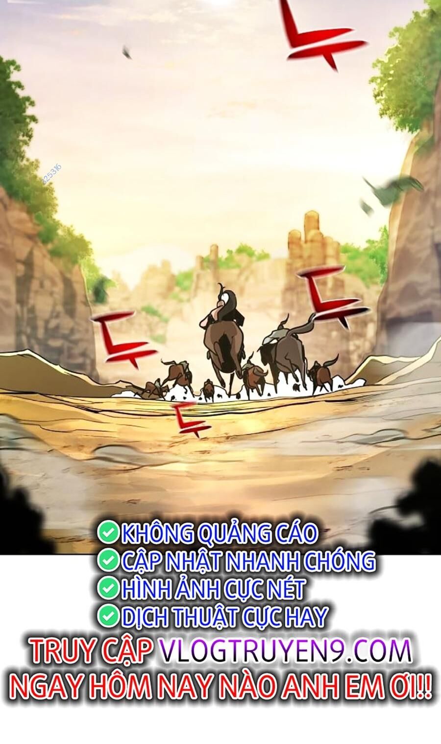 Tiểu Tử Đáng Ngờ Lại Là Cao Thủ Chapter 24 - Trang 2