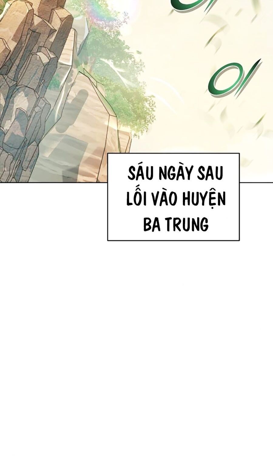 Tiểu Tử Đáng Ngờ Lại Là Cao Thủ Chapter 24 - Trang 2