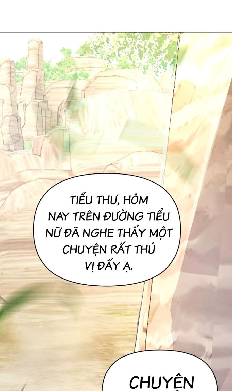 Tiểu Tử Đáng Ngờ Lại Là Cao Thủ Chapter 24 - Trang 2