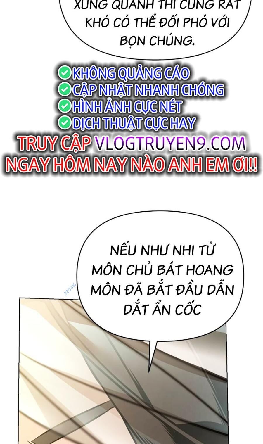 Tiểu Tử Đáng Ngờ Lại Là Cao Thủ Chapter 24 - Trang 2