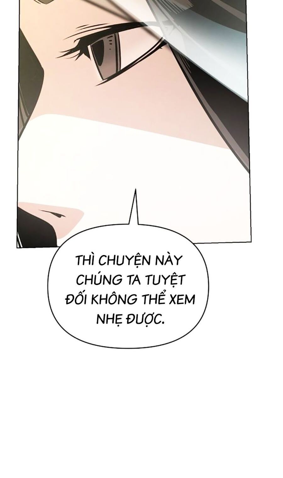 Tiểu Tử Đáng Ngờ Lại Là Cao Thủ Chapter 24 - Trang 2