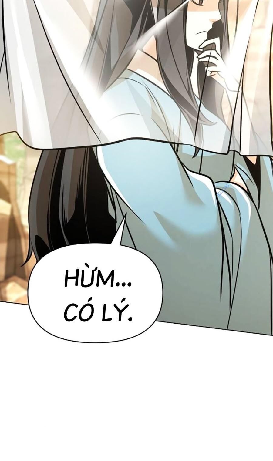 Tiểu Tử Đáng Ngờ Lại Là Cao Thủ Chapter 24 - Trang 2