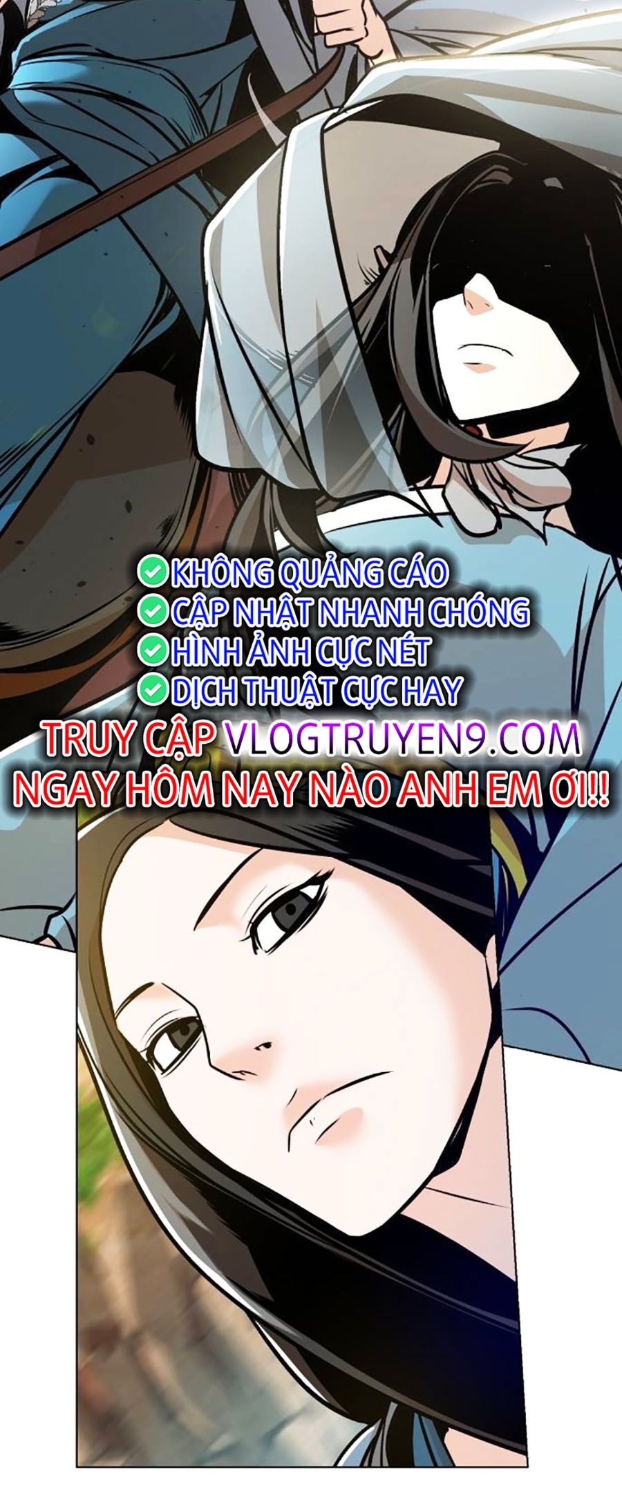 Tiểu Tử Đáng Ngờ Lại Là Cao Thủ Chapter 24 - Trang 2