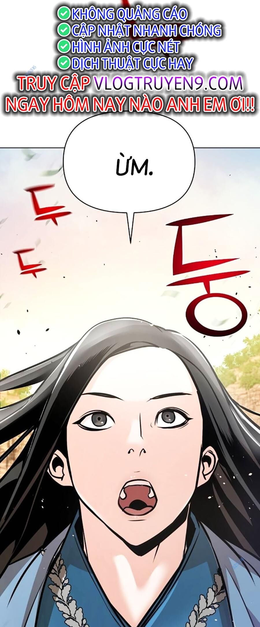 Tiểu Tử Đáng Ngờ Lại Là Cao Thủ Chapter 24 - Trang 2