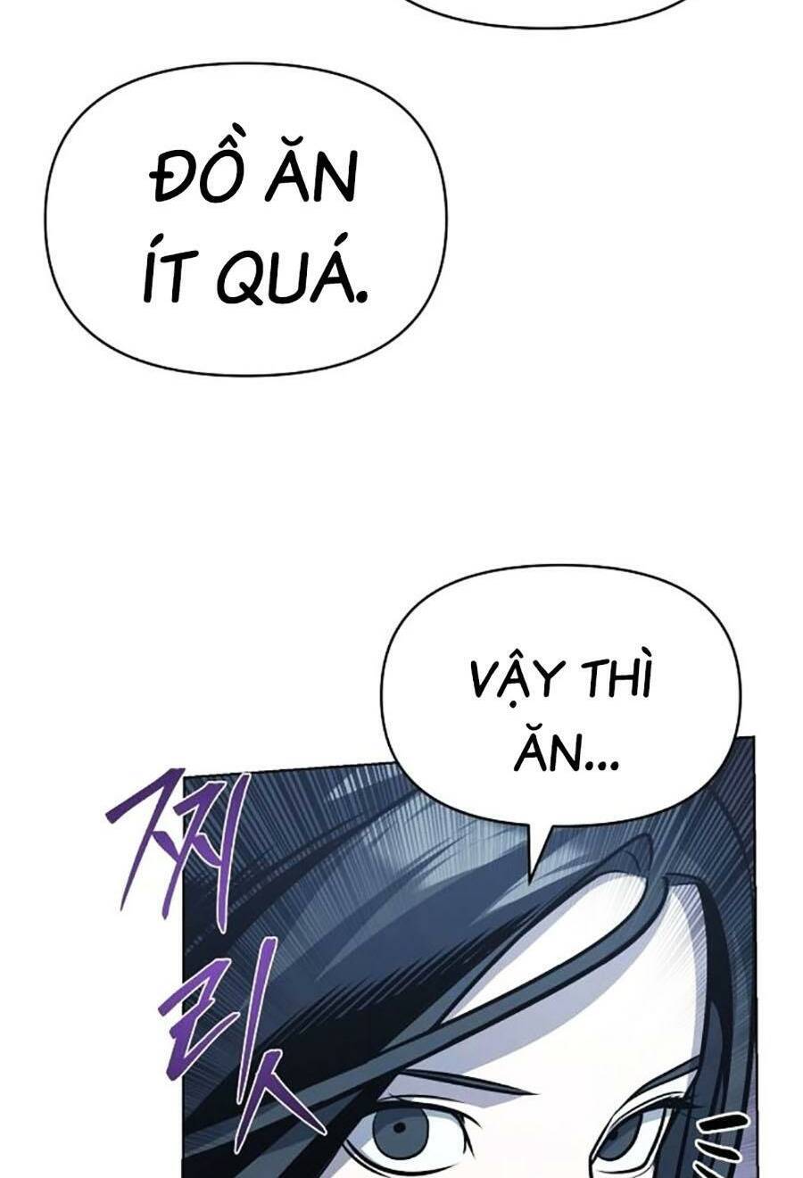 Tiểu Tử Đáng Ngờ Lại Là Cao Thủ Chapter 25 - Trang 2