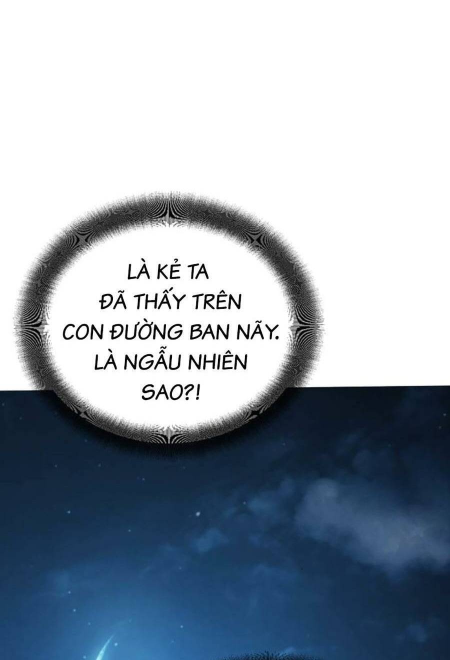 Tiểu Tử Đáng Ngờ Lại Là Cao Thủ Chapter 25 - Trang 2