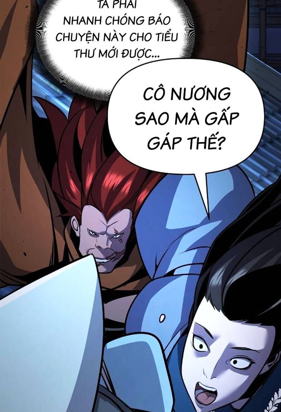 Tiểu Tử Đáng Ngờ Lại Là Cao Thủ Chapter 25 - Trang 2