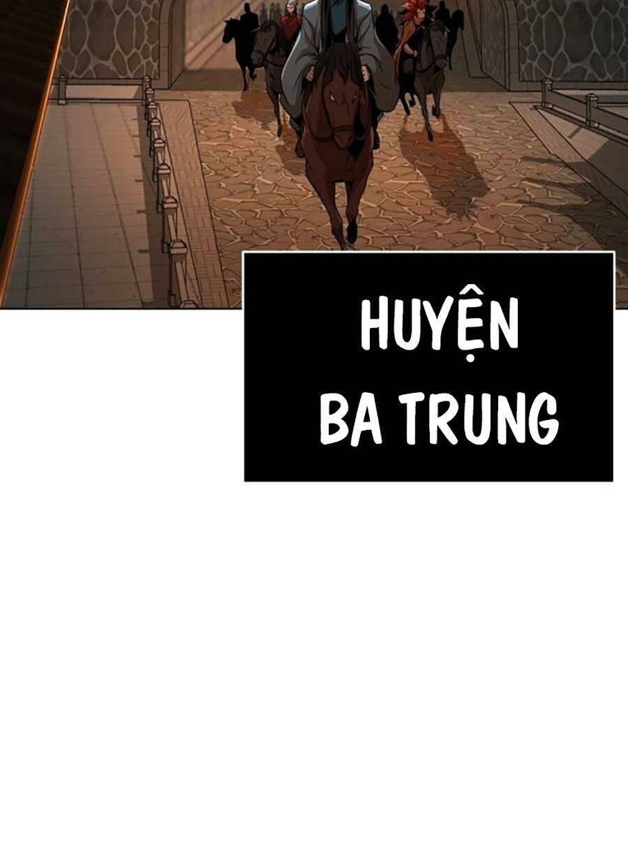 Tiểu Tử Đáng Ngờ Lại Là Cao Thủ Chapter 25 - Trang 2