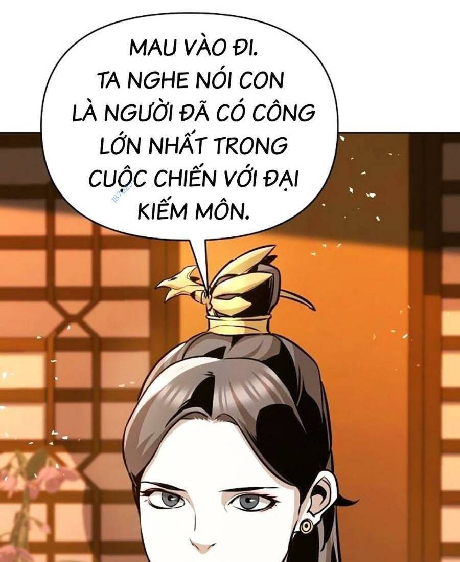 Tiểu Tử Đáng Ngờ Lại Là Cao Thủ Chapter 25 - Trang 2