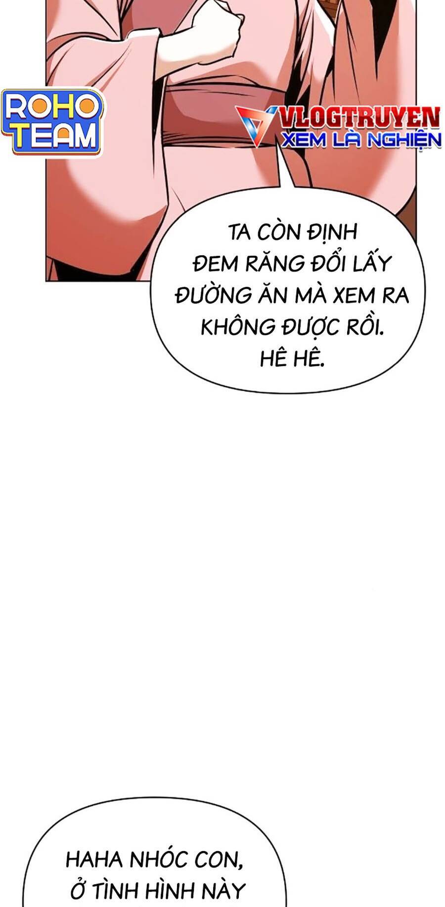 Tiểu Tử Đáng Ngờ Lại Là Cao Thủ Chapter 25 - Trang 2