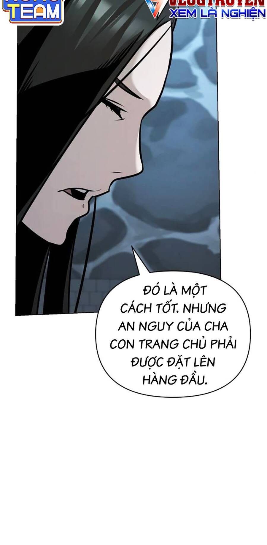 Tiểu Tử Đáng Ngờ Lại Là Cao Thủ Chapter 25 - Trang 2
