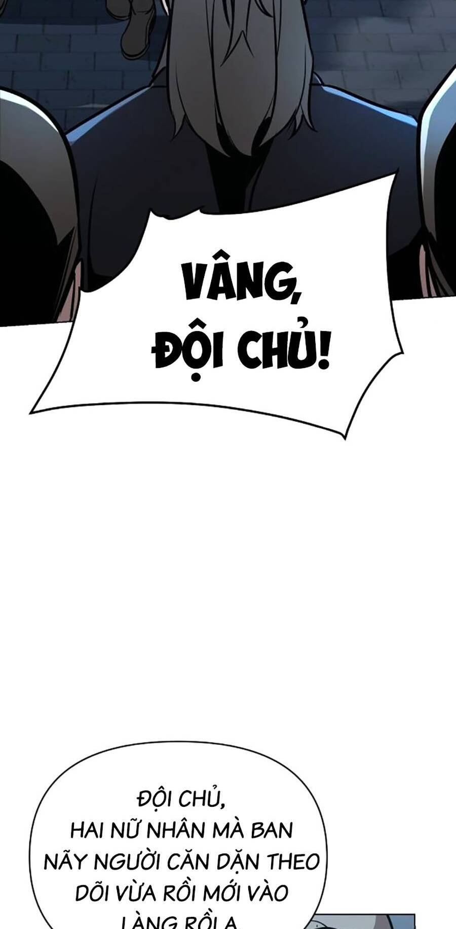 Tiểu Tử Đáng Ngờ Lại Là Cao Thủ Chapter 25 - Trang 2