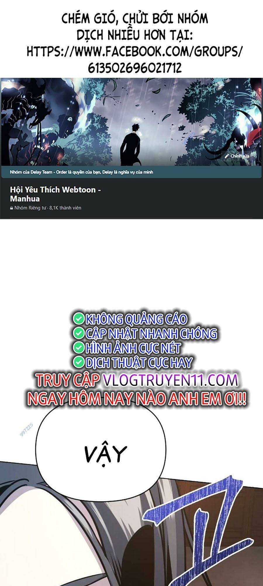 Tiểu Tử Đáng Ngờ Lại Là Cao Thủ Chapter 26 - Trang 2