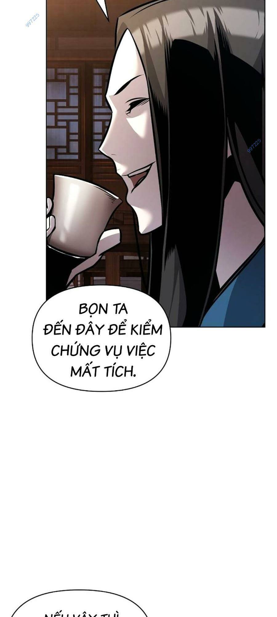 Tiểu Tử Đáng Ngờ Lại Là Cao Thủ Chapter 26 - Trang 2