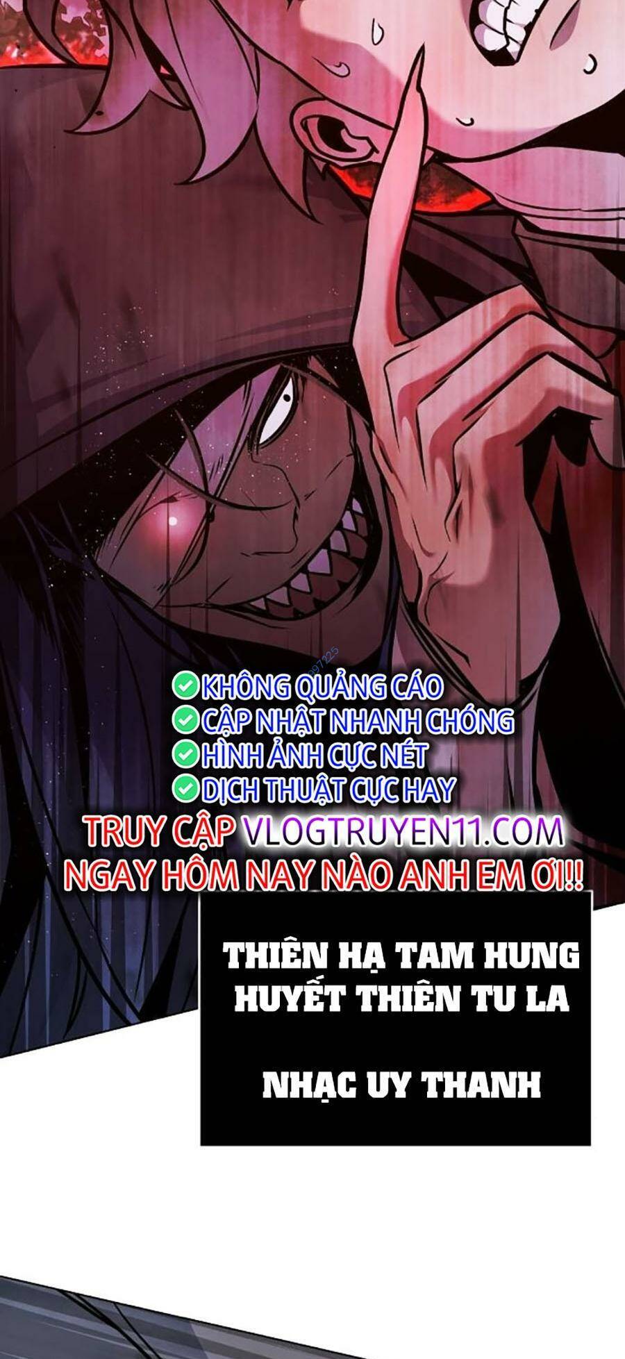 Tiểu Tử Đáng Ngờ Lại Là Cao Thủ Chapter 26 - Trang 2