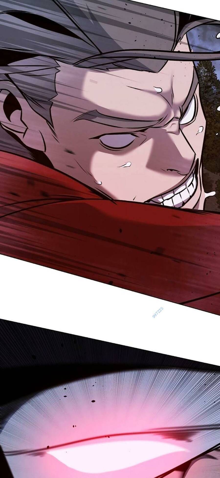 Tiểu Tử Đáng Ngờ Lại Là Cao Thủ Chapter 26 - Trang 2