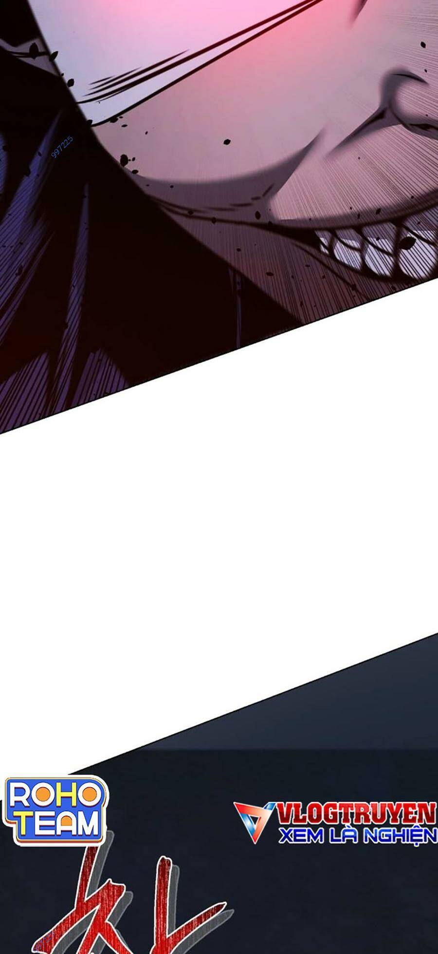 Tiểu Tử Đáng Ngờ Lại Là Cao Thủ Chapter 26 - Trang 2