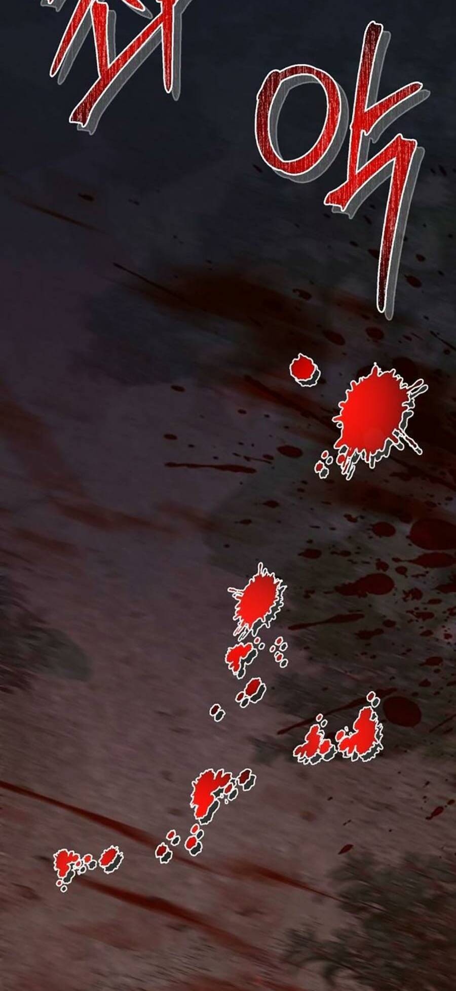 Tiểu Tử Đáng Ngờ Lại Là Cao Thủ Chapter 26 - Trang 2