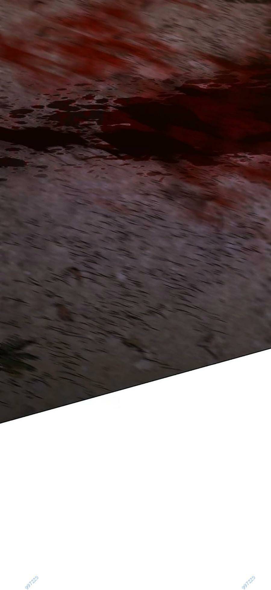 Tiểu Tử Đáng Ngờ Lại Là Cao Thủ Chapter 26 - Trang 2