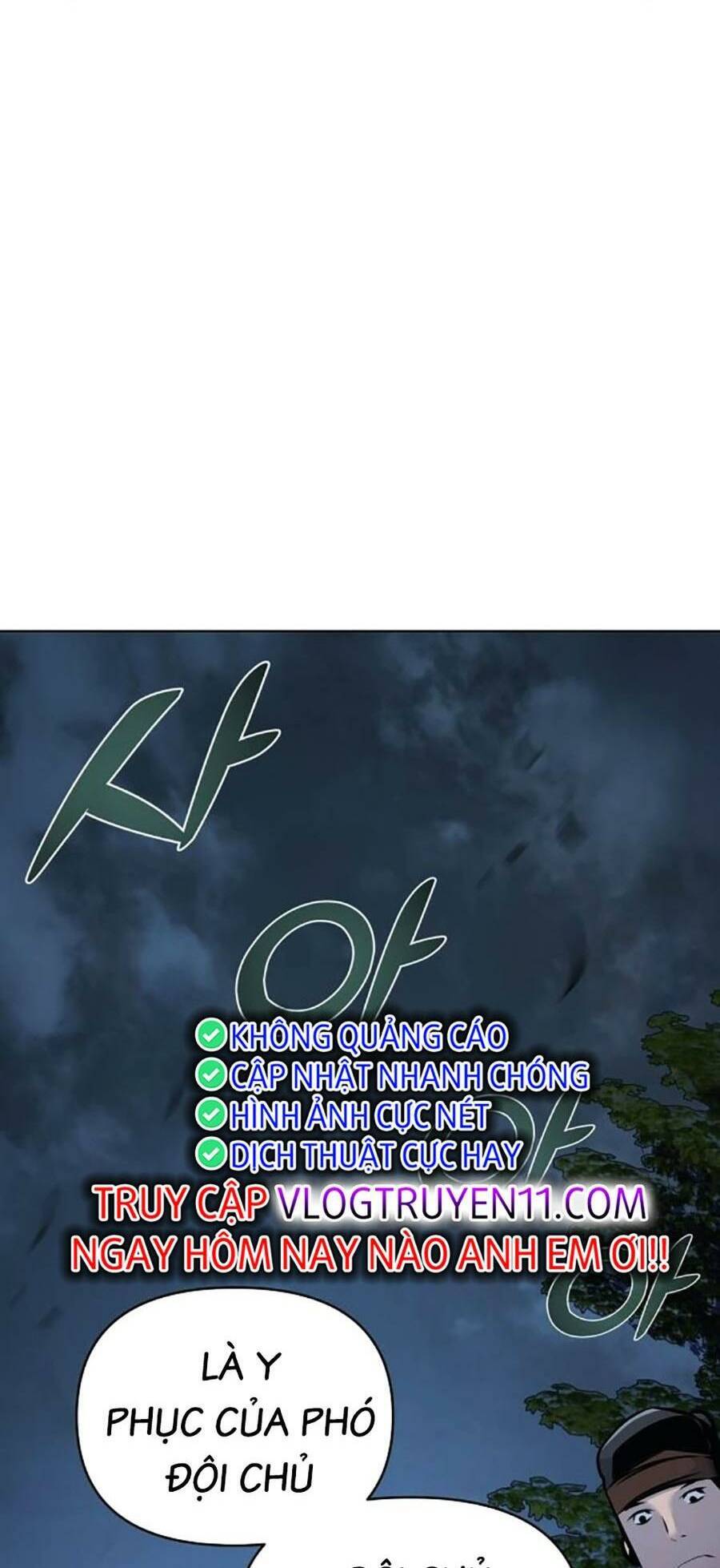 Tiểu Tử Đáng Ngờ Lại Là Cao Thủ Chapter 26 - Trang 2