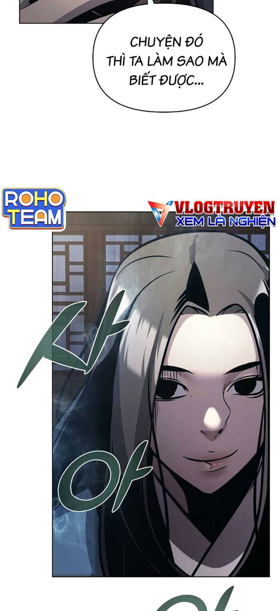 Tiểu Tử Đáng Ngờ Lại Là Cao Thủ Chapter 26 - Trang 2