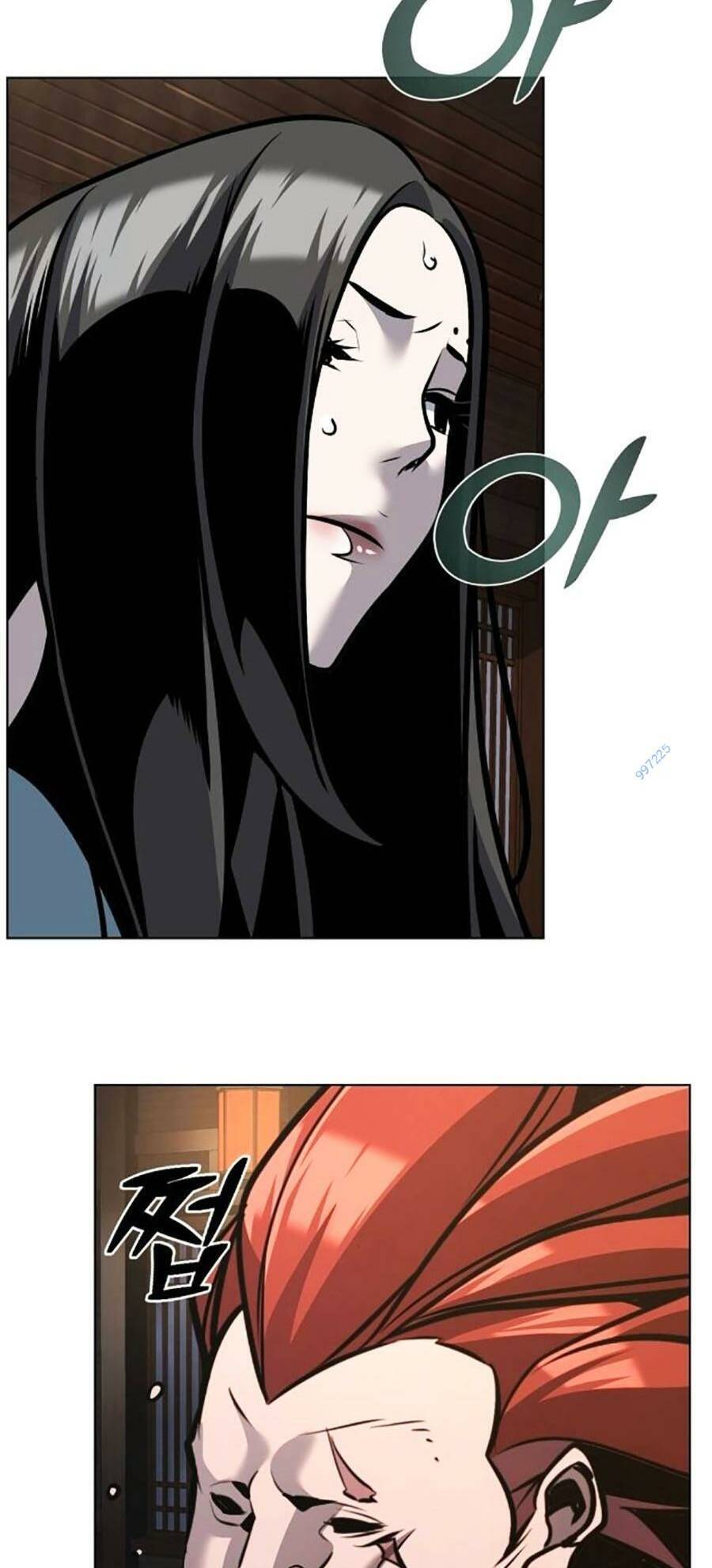 Tiểu Tử Đáng Ngờ Lại Là Cao Thủ Chapter 26 - Trang 2