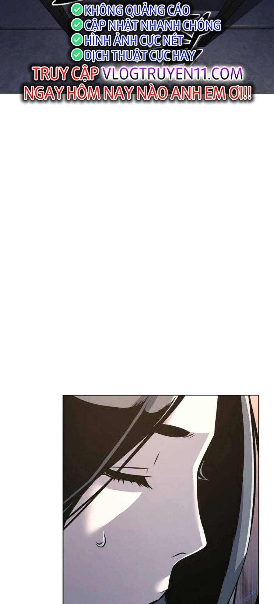 Tiểu Tử Đáng Ngờ Lại Là Cao Thủ Chapter 26 - Trang 2