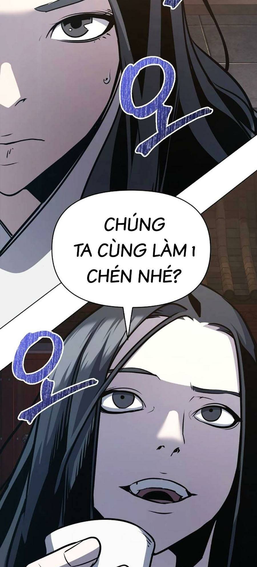 Tiểu Tử Đáng Ngờ Lại Là Cao Thủ Chapter 26 - Trang 2
