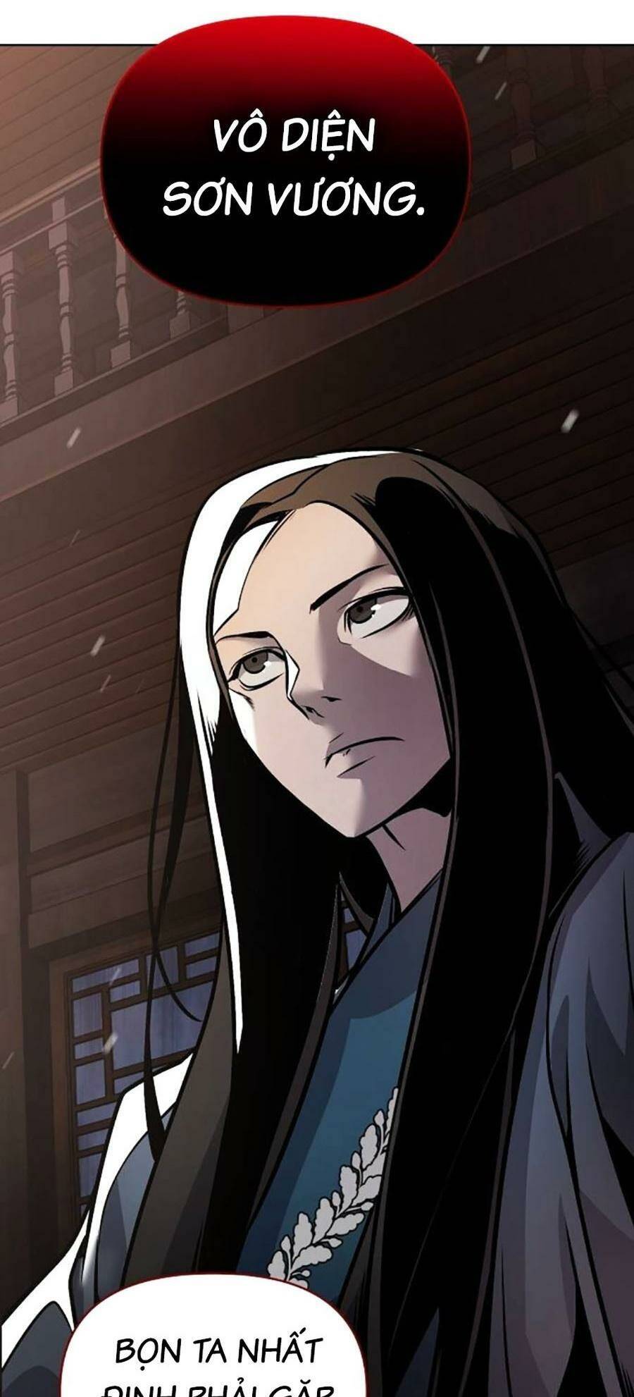 Tiểu Tử Đáng Ngờ Lại Là Cao Thủ Chapter 26 - Trang 2