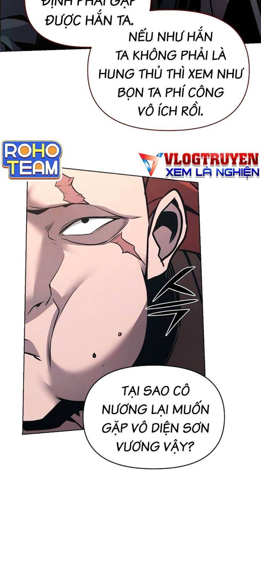 Tiểu Tử Đáng Ngờ Lại Là Cao Thủ Chapter 26 - Trang 2