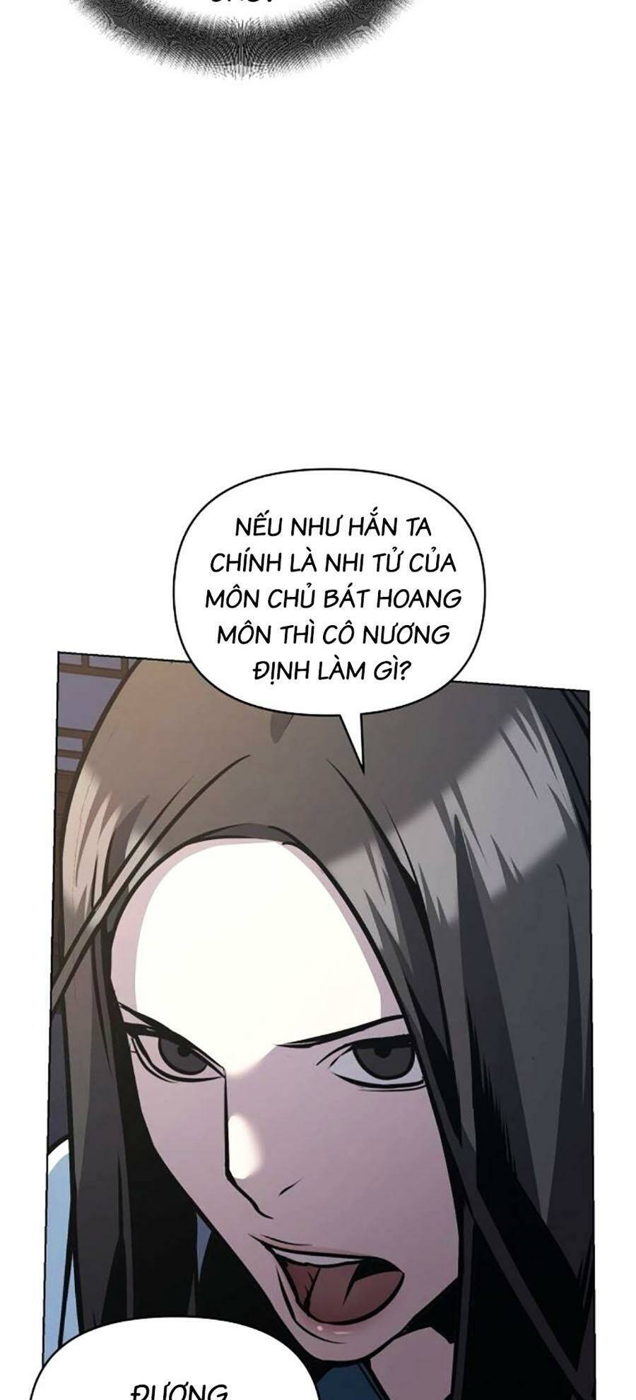 Tiểu Tử Đáng Ngờ Lại Là Cao Thủ Chapter 26 - Trang 2