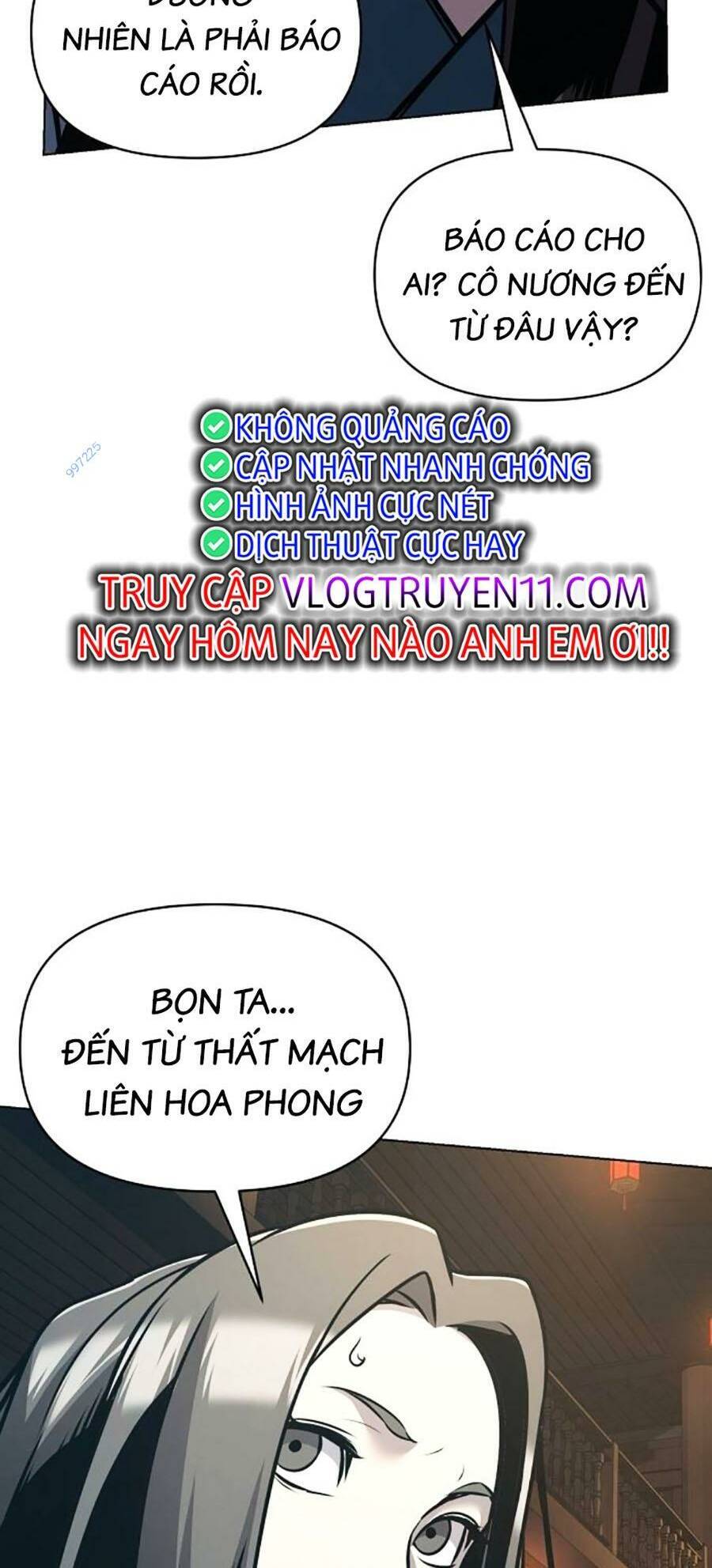 Tiểu Tử Đáng Ngờ Lại Là Cao Thủ Chapter 26 - Trang 2