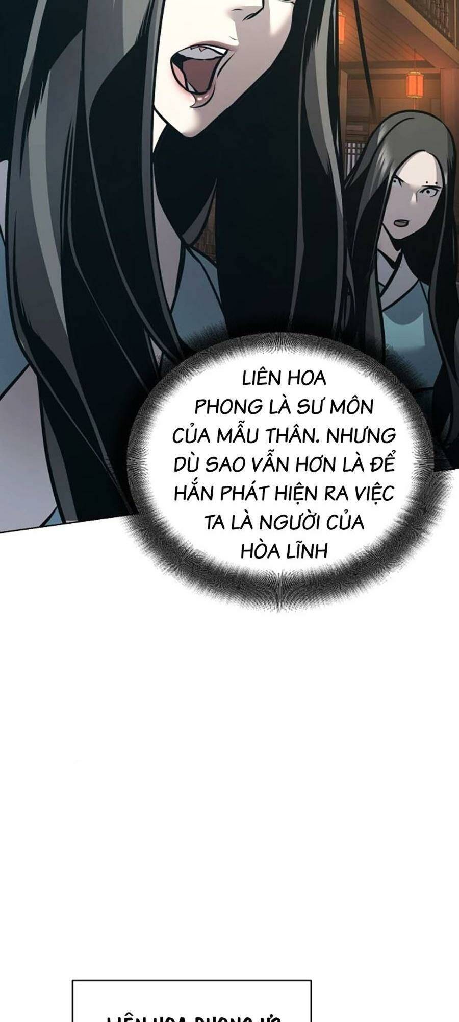 Tiểu Tử Đáng Ngờ Lại Là Cao Thủ Chapter 26 - Trang 2