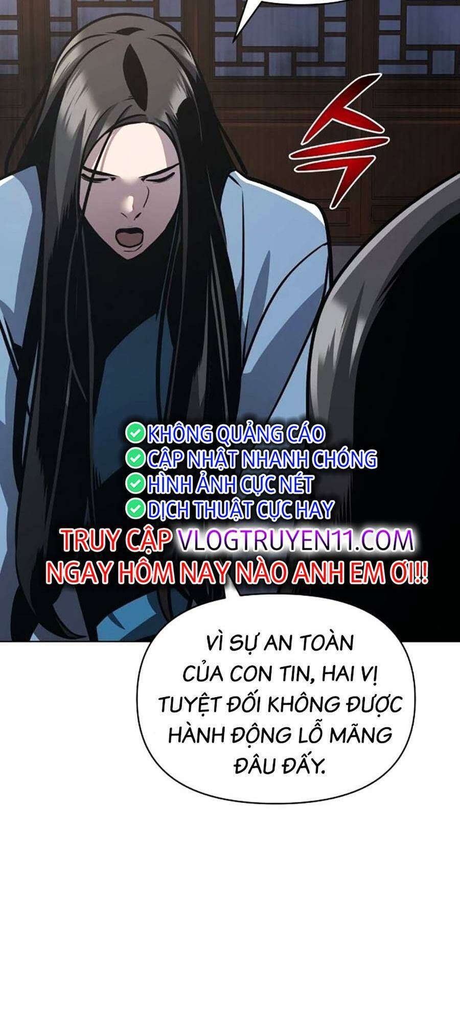 Tiểu Tử Đáng Ngờ Lại Là Cao Thủ Chapter 26 - Trang 2