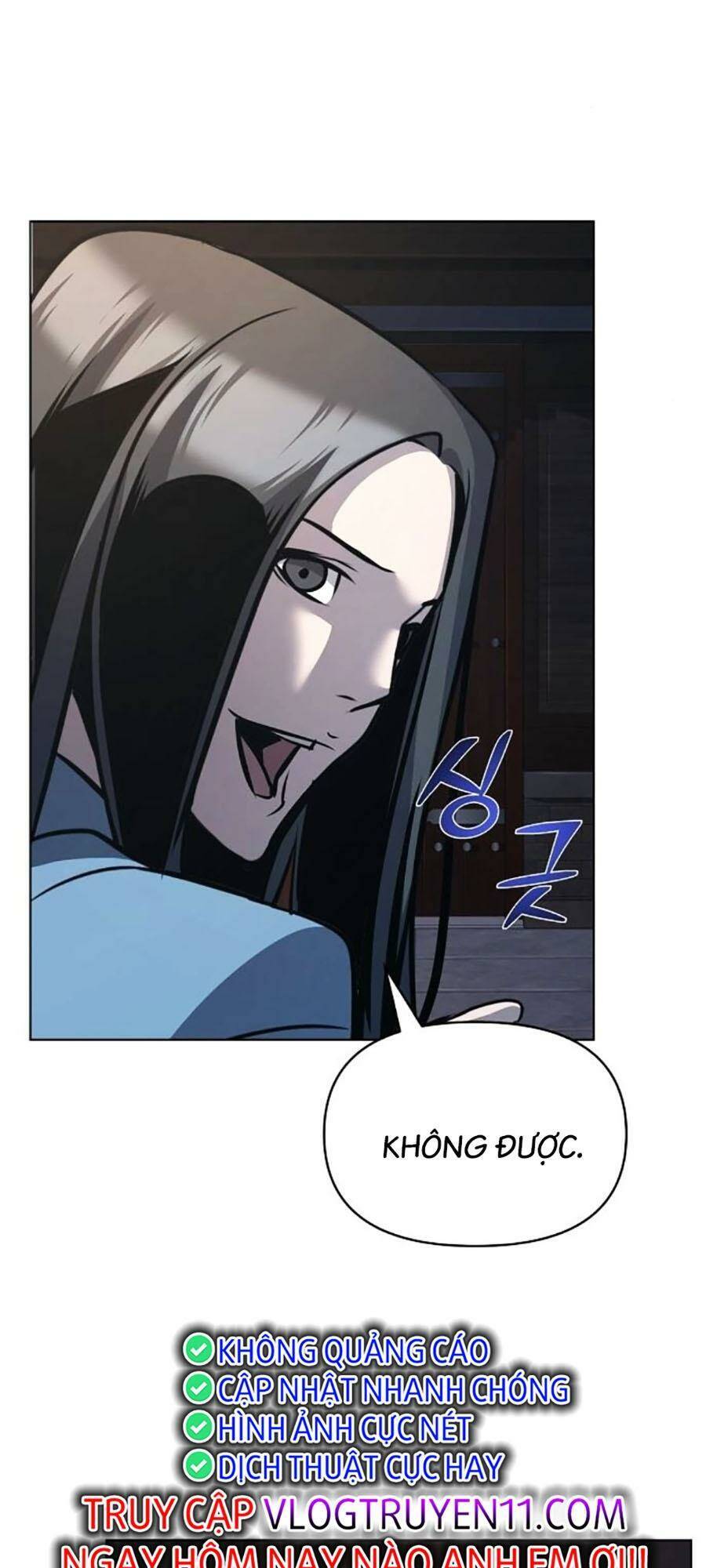 Tiểu Tử Đáng Ngờ Lại Là Cao Thủ Chapter 26 - Trang 2