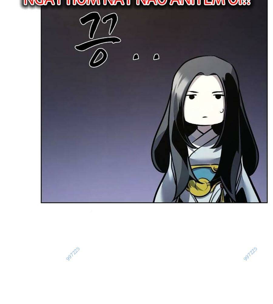 Tiểu Tử Đáng Ngờ Lại Là Cao Thủ Chapter 26 - Trang 2