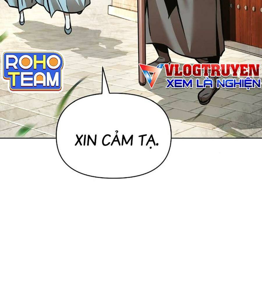 Tiểu Tử Đáng Ngờ Lại Là Cao Thủ Chapter 26 - Trang 2