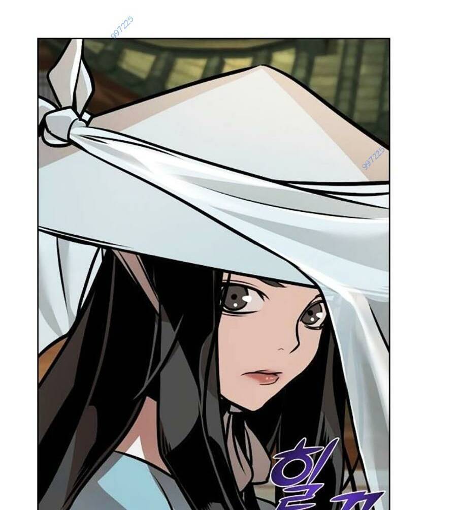 Tiểu Tử Đáng Ngờ Lại Là Cao Thủ Chapter 26 - Trang 2