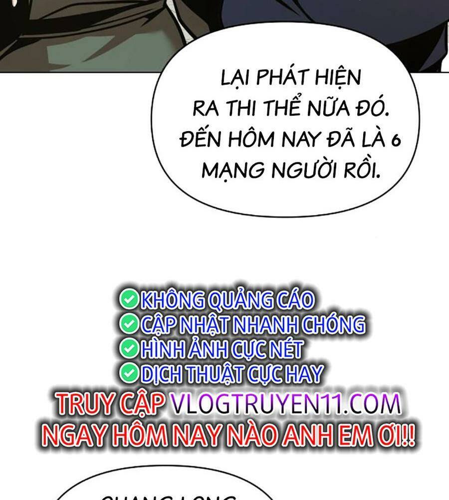 Tiểu Tử Đáng Ngờ Lại Là Cao Thủ Chapter 26 - Trang 2