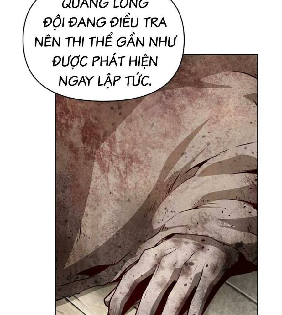 Tiểu Tử Đáng Ngờ Lại Là Cao Thủ Chapter 26 - Trang 2