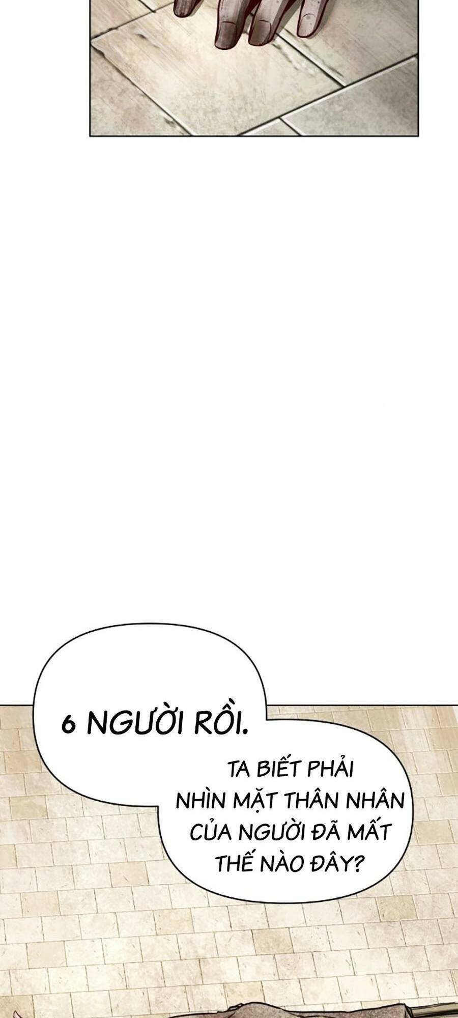 Tiểu Tử Đáng Ngờ Lại Là Cao Thủ Chapter 26 - Trang 2