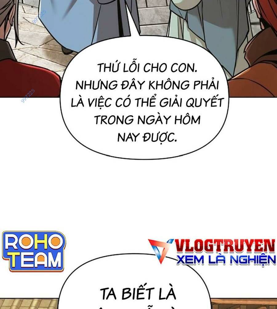 Tiểu Tử Đáng Ngờ Lại Là Cao Thủ Chapter 26 - Trang 2