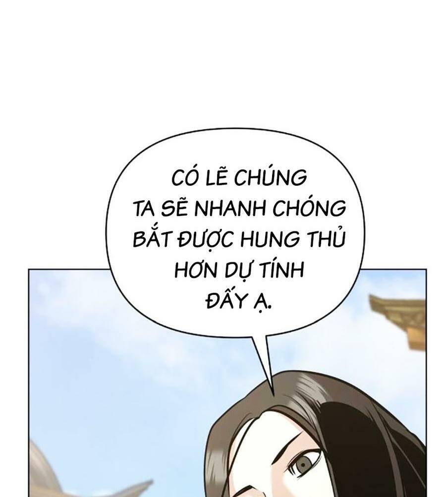 Tiểu Tử Đáng Ngờ Lại Là Cao Thủ Chapter 26 - Trang 2