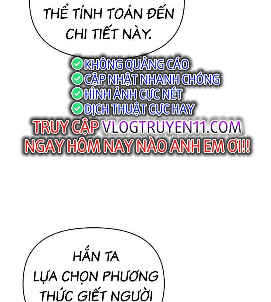 Tiểu Tử Đáng Ngờ Lại Là Cao Thủ Chapter 26 - Trang 2