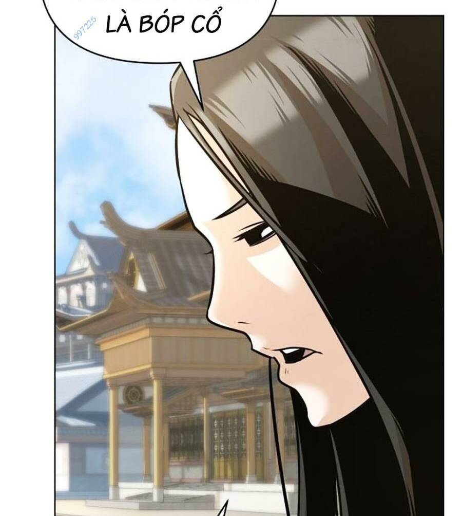 Tiểu Tử Đáng Ngờ Lại Là Cao Thủ Chapter 26 - Trang 2